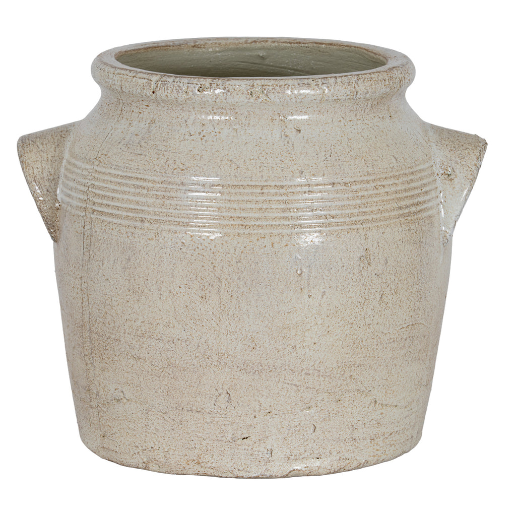 Tarn Medium Pot