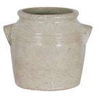 Tarn Medium Pot