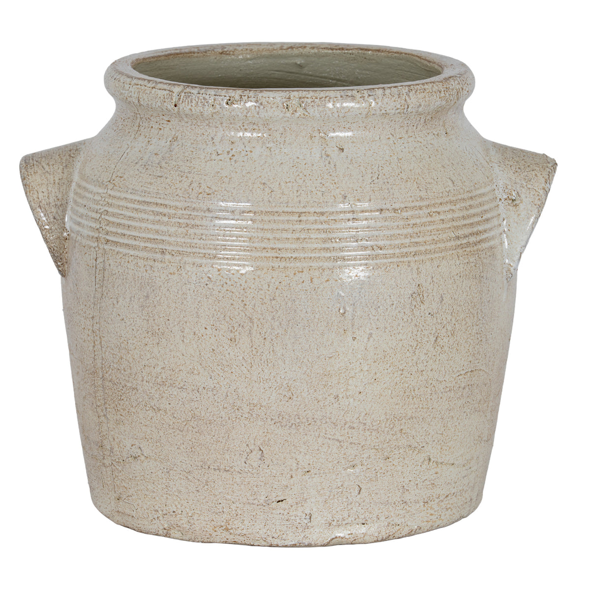 Tarn Medium Pot
