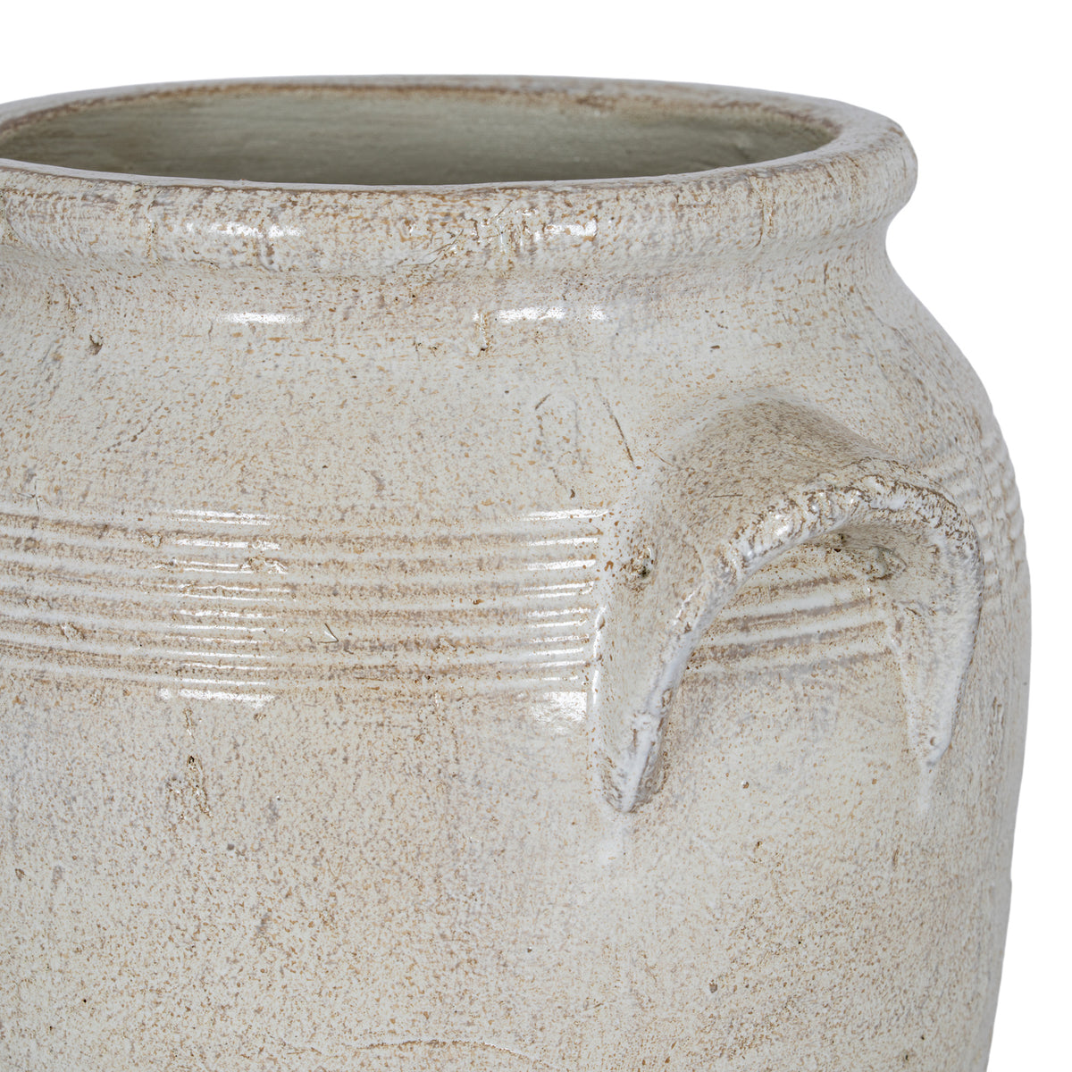 Tarn Medium Pot