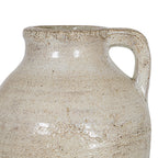 Tarn Large Jug with Handle
