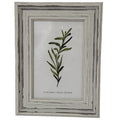 Alba Photo Frame 4x6