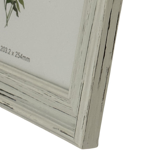 Alba Photo Frame 4x6