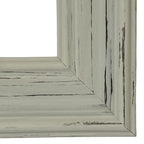 Alba Photo Frame 4x6