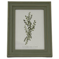 Vilde Photo Frame (Various Sizes)