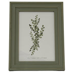 Vilde Photo Frame (Various Sizes)