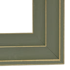 Vilde Photo Frame (Various Sizes)