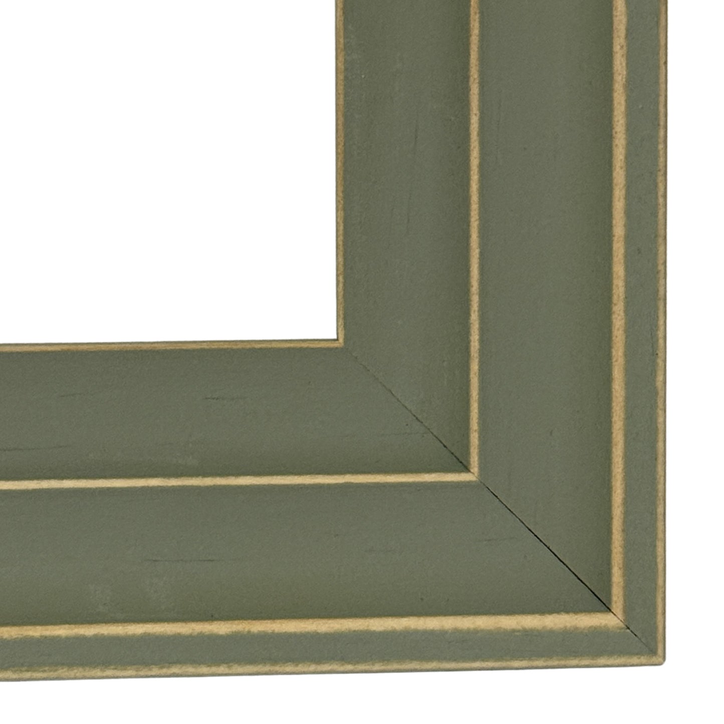 Vilde Photo Frame (Various Sizes)