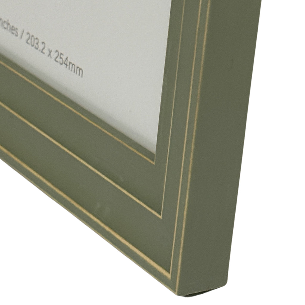 Vilde Photo Frame (Various Sizes)