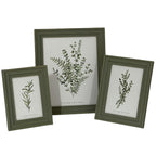 Vilde Photo Frame (Various Sizes)