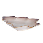 Everin Ceramic Tree Dish (Various Sizes)
