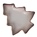 Everin Ceramic Tree Dish (Various Sizes)