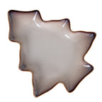 Everin Ceramic Tree Dish (Various Sizes)