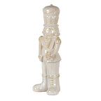 Alora Ceramic Nutcracker with lollipop