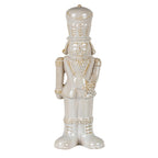 Alora Ceramic Nutcracker with lollipop