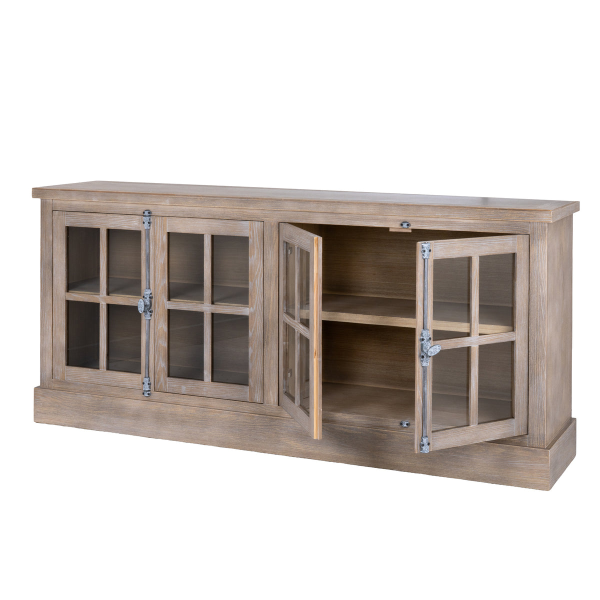 Haldon Sideboard