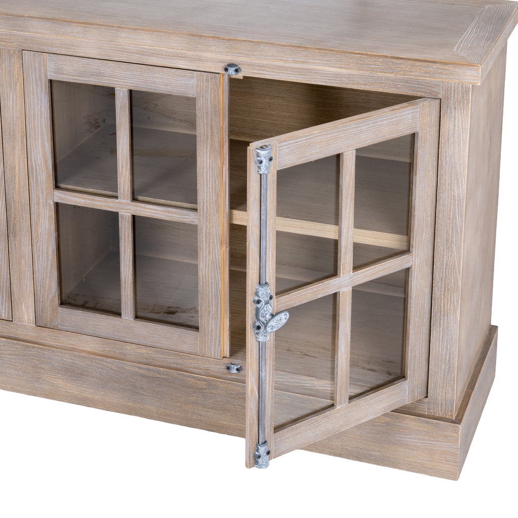 Haldon Sideboard