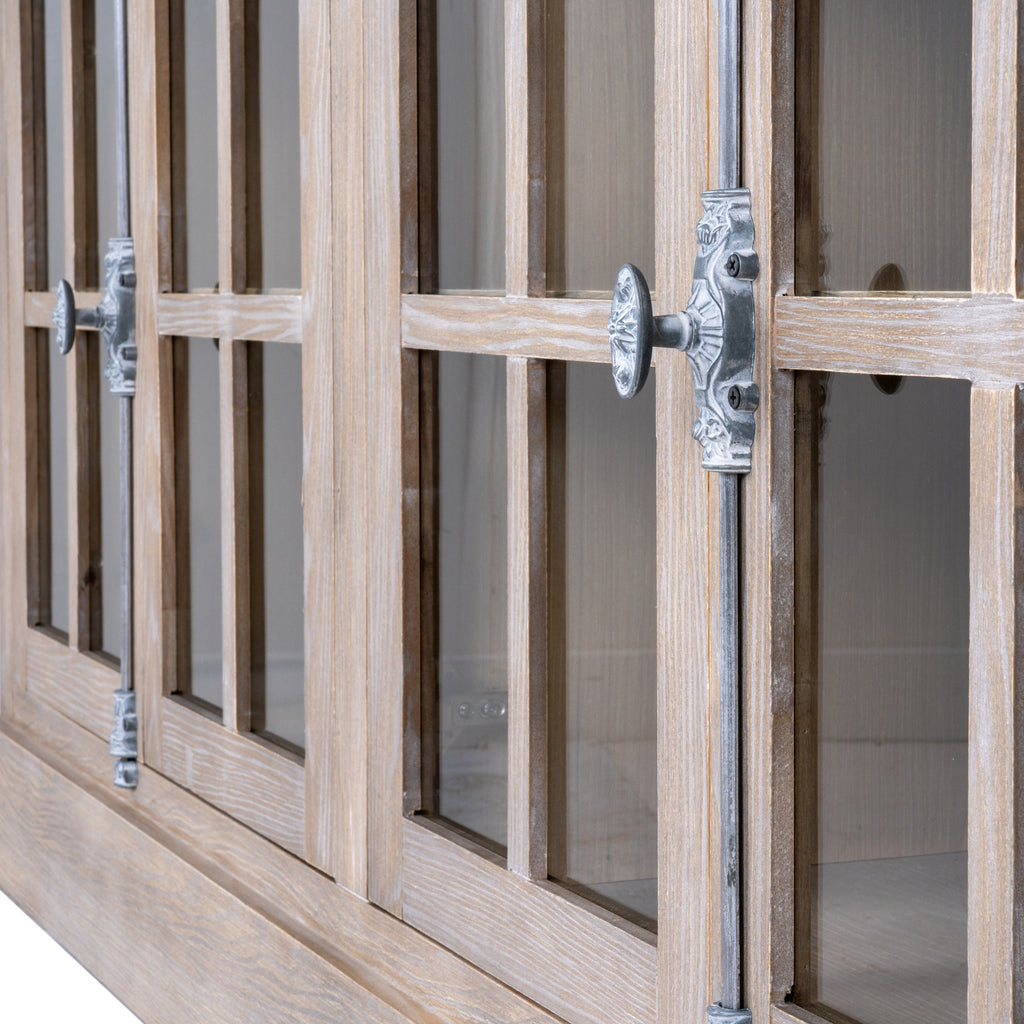 Haldon Sideboard