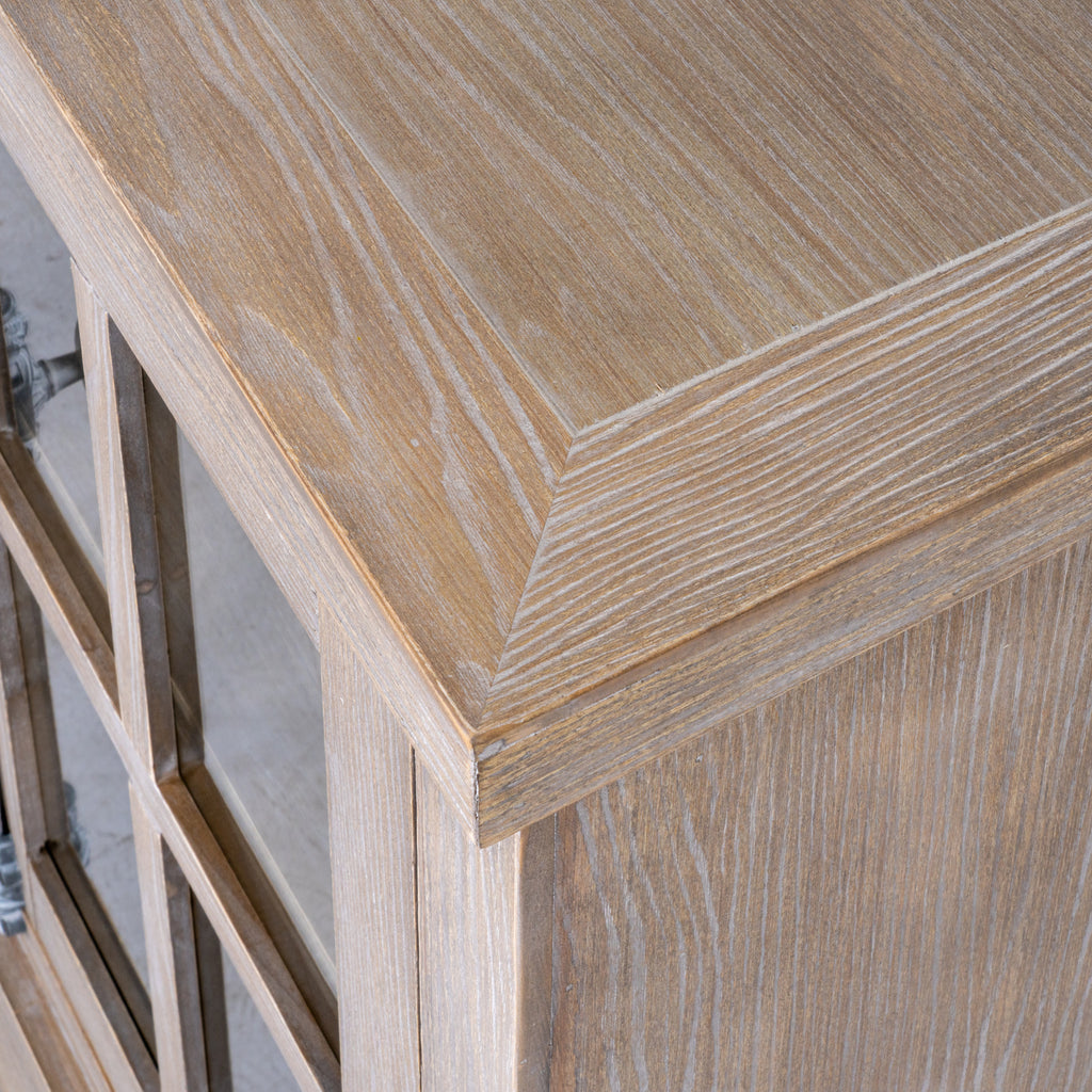 Haldon Sideboard
