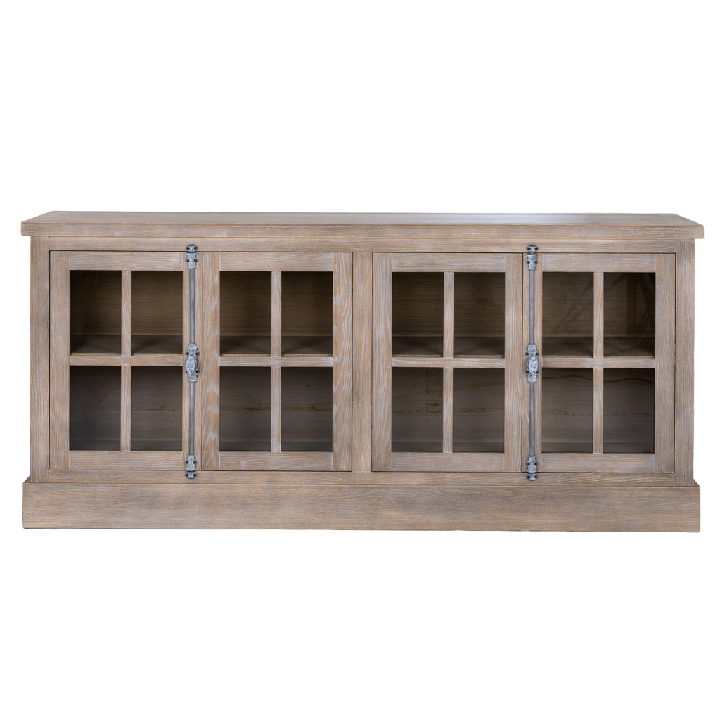 Haldon Sideboard