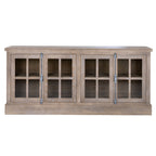 Haldon Sideboard