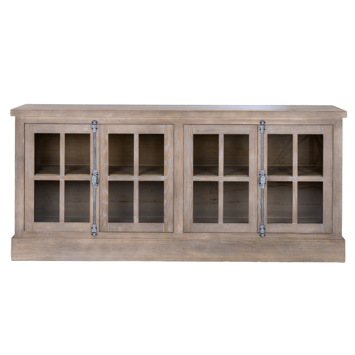 Haldon Sideboard