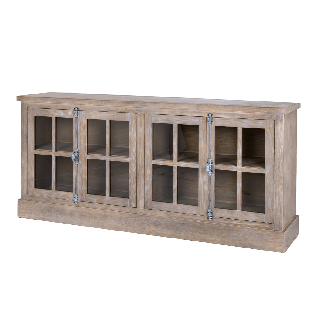 Haldon Sideboard