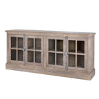 Haldon Sideboard