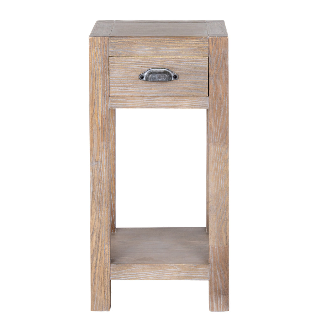 Haldon Lamp Table