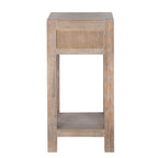 Haldon Lamp Table