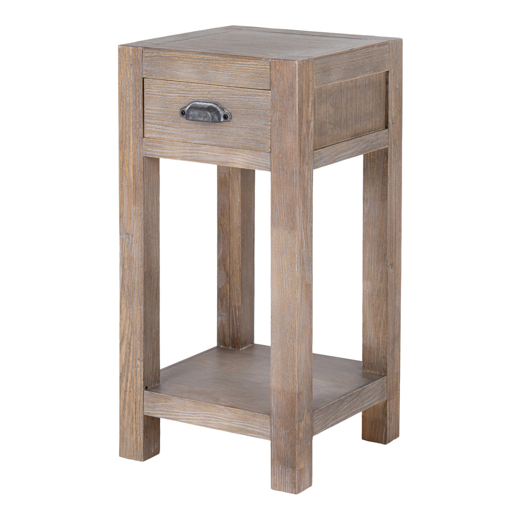 Haldon Lamp Table