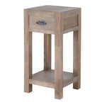 Haldon Lamp Table