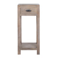 Haldon Lamp Table