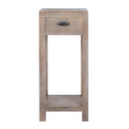Haldon Lamp Table