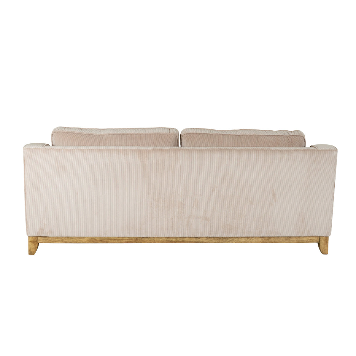 Fairmont 3 Seater Sofa