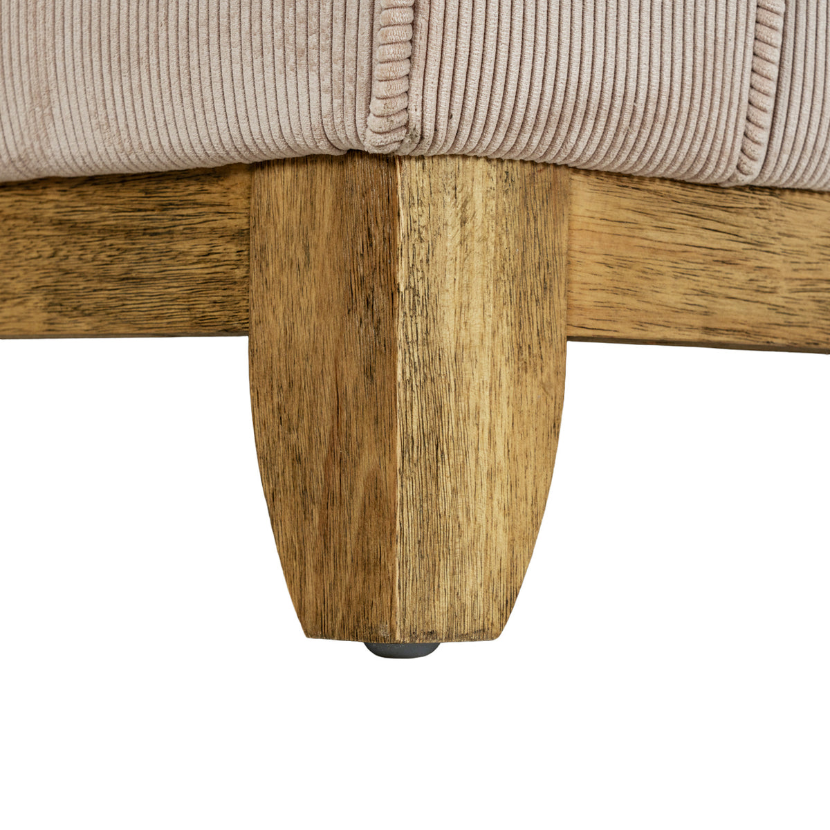 Fairmont 3 Seater Sofa