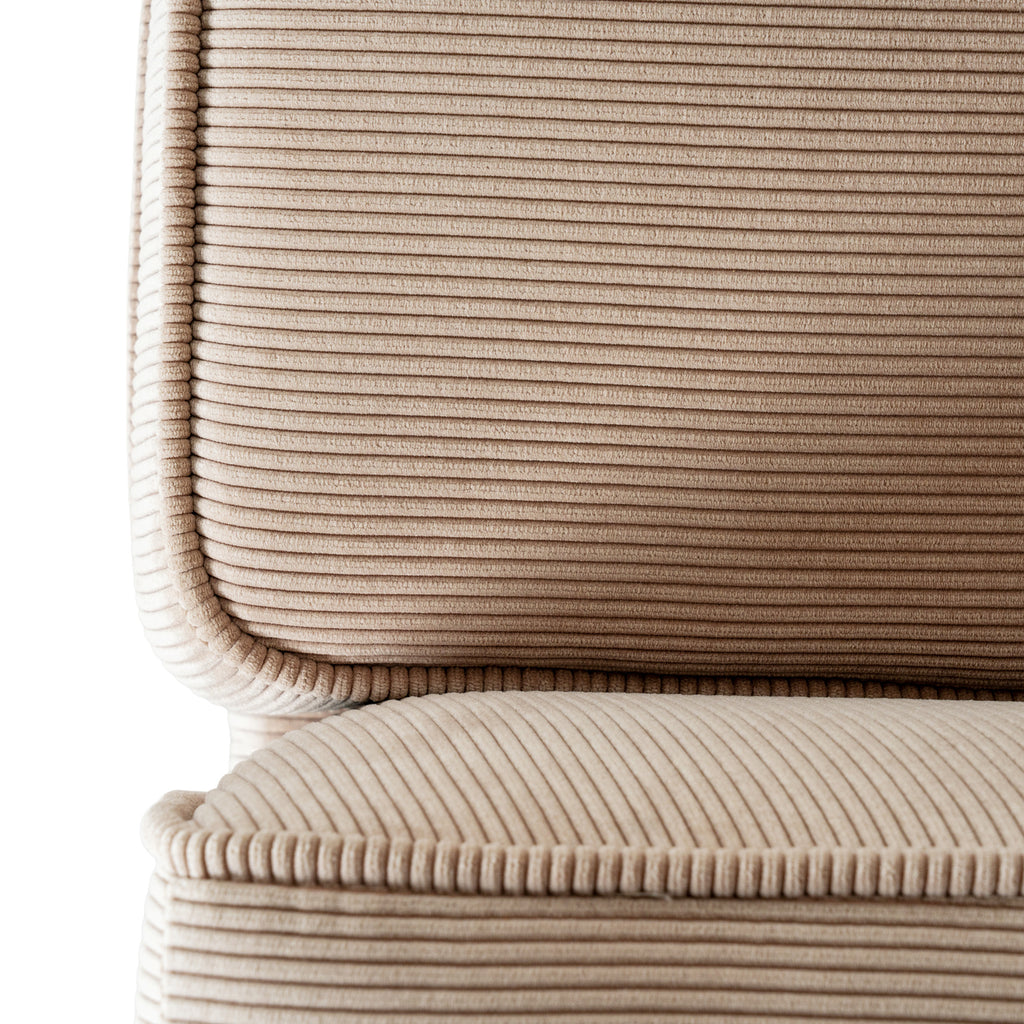 Fairmont 3 Seater Sofa