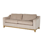 Fairmont 3 Seater Sofa