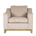 Fairmont Armchair