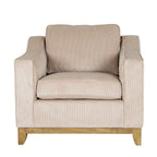 Fairmont Armchair