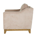 Fairmont Armchair