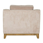 Fairmont Armchair