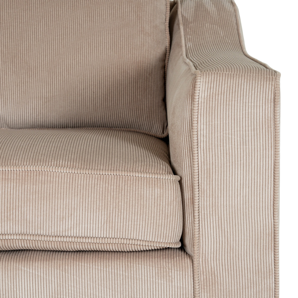 Fairmont Armchair
