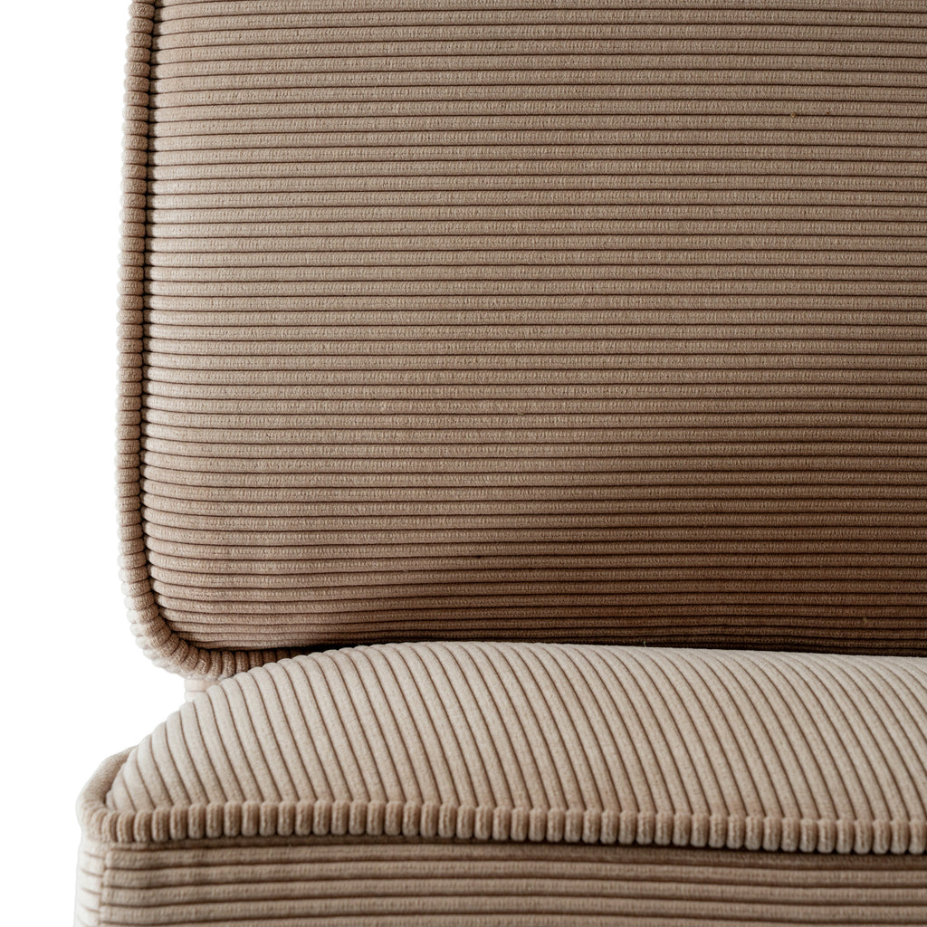 Fairmont Armchair