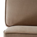 Fairmont Armchair
