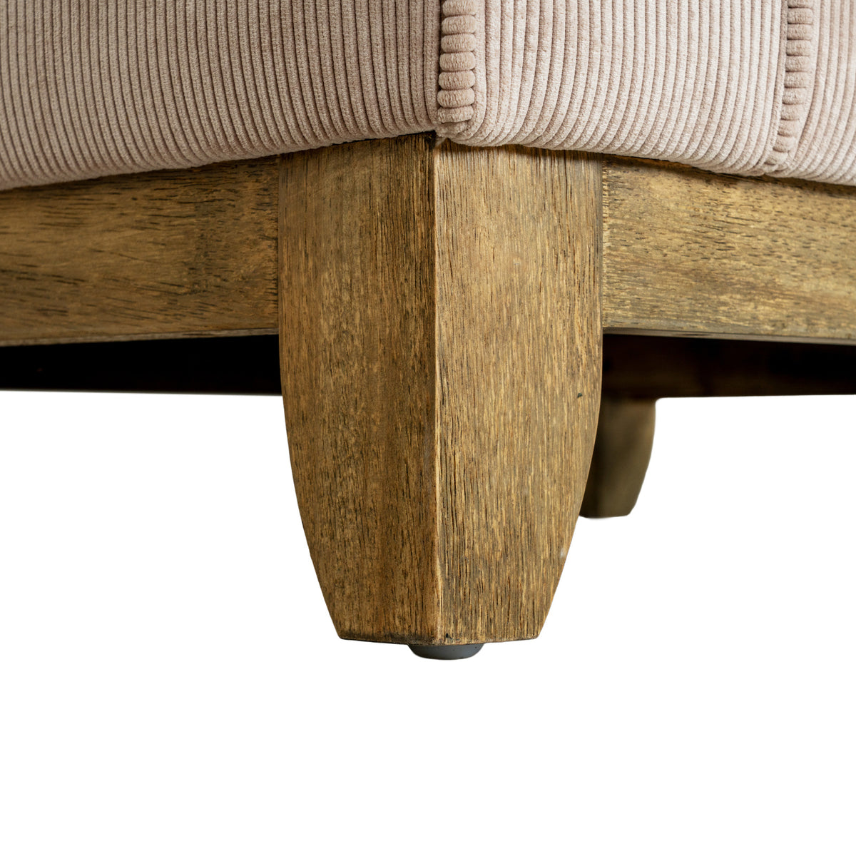 Fairmont Armchair