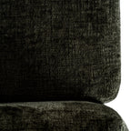 Langley Three Seater Sofa
