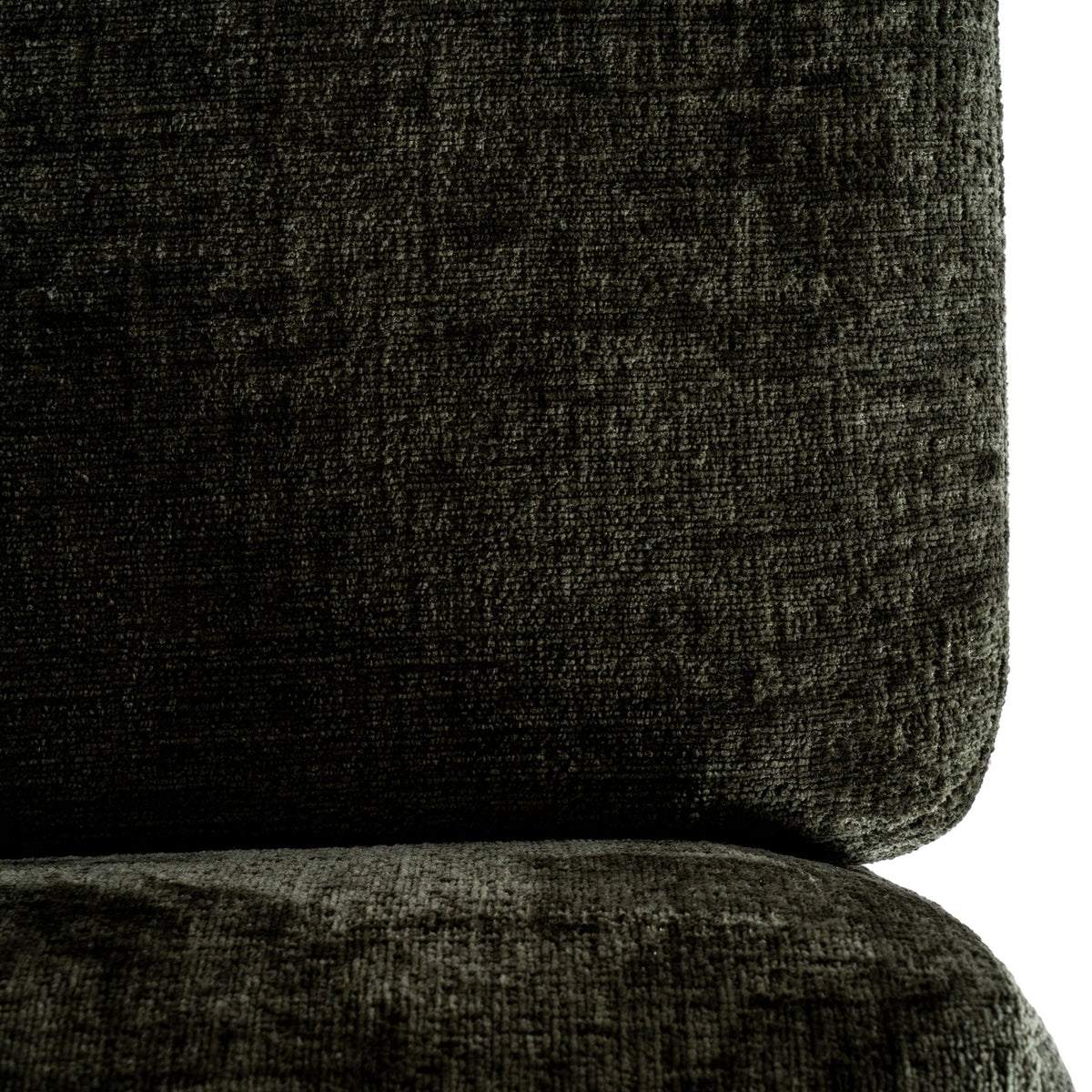 Langley Three Seater Sofa