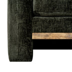 Langley Three Seater Sofa
