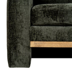 Langley Armchair